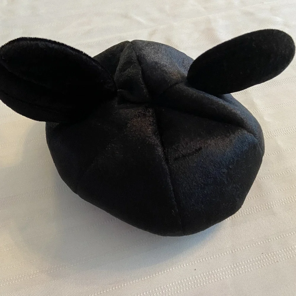 Disney mickey mouse